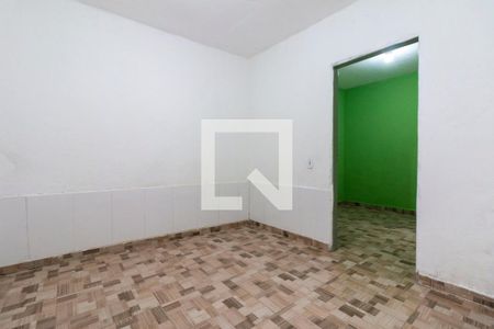 Quarto 2 de casa para alugar com 3 quartos, 100m² em Parque Paulistano, São Paulo