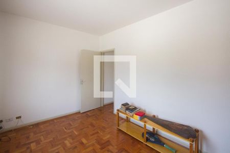 Quarto 1 de casa para alugar com 3 quartos, 127m² em Santo Amaro, São Paulo