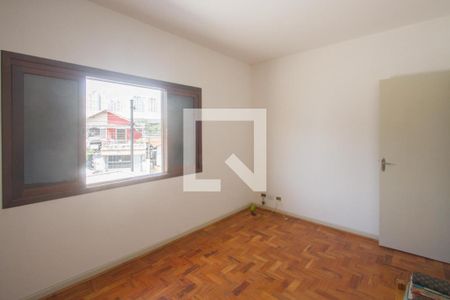Quarto 1 de casa para alugar com 3 quartos, 127m² em Santo Amaro, São Paulo