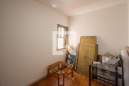 Quarto 2 de casa para alugar com 3 quartos, 127m² em Santo Amaro, São Paulo