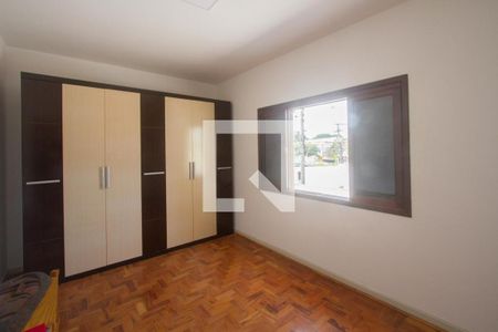 Quarto 1 de casa para alugar com 3 quartos, 127m² em Santo Amaro, São Paulo