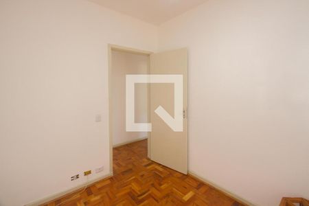 Quarto 2 de casa para alugar com 3 quartos, 127m² em Santo Amaro, São Paulo