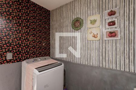 Apartamento à venda com 127m², 3 quartos e 2 vagas Apartamento à venda com 127m², 3 quartos e 2 vagasCozinha 2