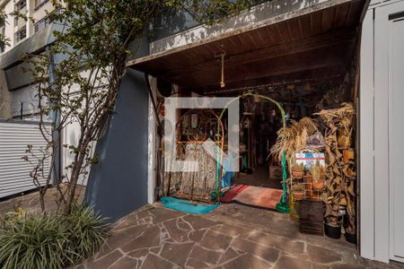 Apartamento à venda com 127m², 3 quartos e 2 vagas Apartamento à venda com 127m², 3 quartos e 2 vagasGaragem