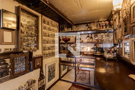 Apartamento à venda com 127m², 3 quartos e 2 vagas Apartamento à venda com 127m², 3 quartos e 2 vagasSala