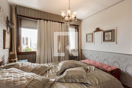 Apartamento à venda com 127m², 3 quartos e 2 vagas Apartamento à venda com 127m², 3 quartos e 2 vagasSuíte