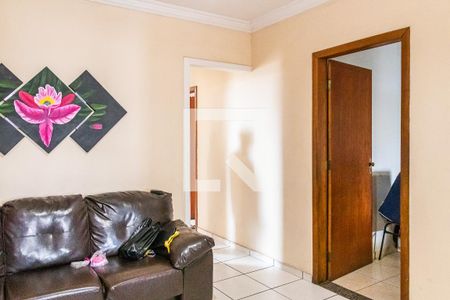 Casa à venda com 360m², 5 quartos e 2 vagas Casa à venda com 360m², 5 quartos e 2 vagasCopa