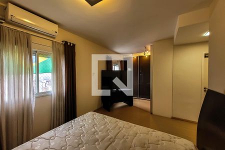 Apartamento para alugar com 186m², 4 quartos e 3 vagas Apartamento para alugar com 186m², 4 quartos e 3 vagasSuíte 1