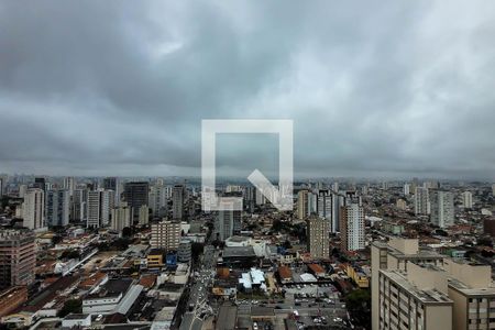 Apartamento para alugar com 186m², 4 quartos e 3 vagas Apartamento para alugar com 186m², 4 quartos e 3 vagasVista area de lazer