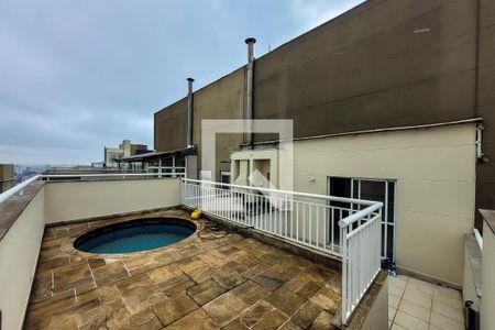 Apartamento para alugar com 186m², 4 quartos e 3 vagas Apartamento para alugar com 186m², 4 quartos e 3 vagasarea de lazer