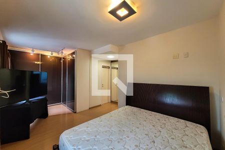 Apartamento para alugar com 186m², 4 quartos e 3 vagas Apartamento para alugar com 186m², 4 quartos e 3 vagasSuíte 1