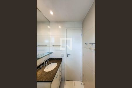 Apartamento para alugar com 186m², 4 quartos e 3 vagas Apartamento para alugar com 186m², 4 quartos e 3 vagasBanheiro Suíte 2