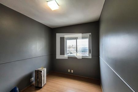 Apartamento para alugar com 186m², 4 quartos e 3 vagas Apartamento para alugar com 186m², 4 quartos e 3 vagasQuarto 1