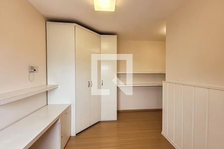 Apartamento para alugar com 186m², 4 quartos e 3 vagas Apartamento para alugar com 186m², 4 quartos e 3 vagasSuíte 2