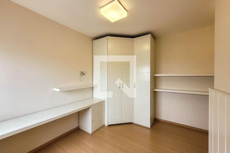 Apartamento para alugar com 186m², 4 quartos e 3 vagas Apartamento para alugar com 186m², 4 quartos e 3 vagasSuíte 2