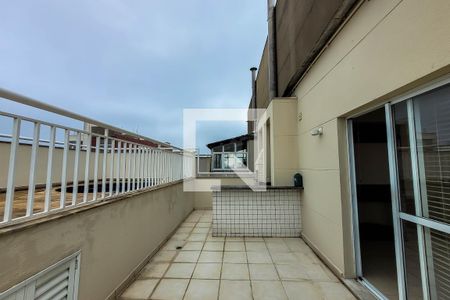 Apartamento para alugar com 186m², 4 quartos e 3 vagas Apartamento para alugar com 186m², 4 quartos e 3 vagasarea de lazer
