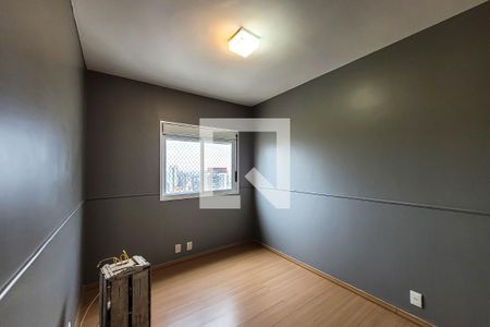 Apartamento para alugar com 186m², 4 quartos e 3 vagas Apartamento para alugar com 186m², 4 quartos e 3 vagasQuarto 1