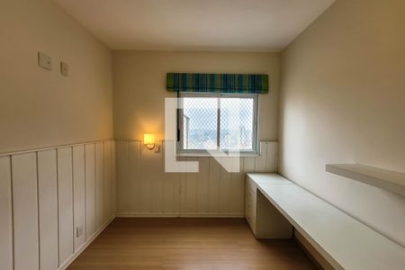 Apartamento para alugar com 186m², 4 quartos e 3 vagas Apartamento para alugar com 186m², 4 quartos e 3 vagasSuíte 2