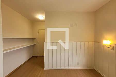 Apartamento para alugar com 186m², 4 quartos e 3 vagas Apartamento para alugar com 186m², 4 quartos e 3 vagasSuíte 2