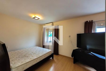 Apartamento para alugar com 186m², 4 quartos e 3 vagas Apartamento para alugar com 186m², 4 quartos e 3 vagasSuíte 1