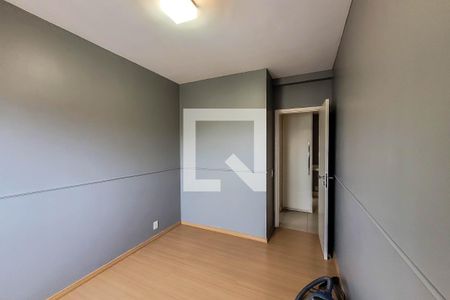 Apartamento para alugar com 186m², 4 quartos e 3 vagas Apartamento para alugar com 186m², 4 quartos e 3 vagasQuarto 1