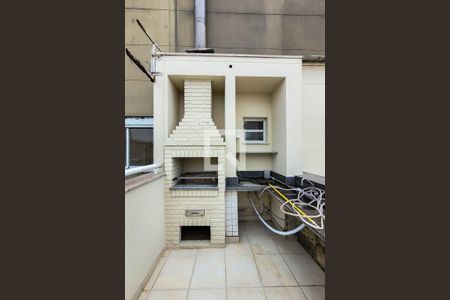 Apartamento para alugar com 186m², 4 quartos e 3 vagas Apartamento para alugar com 186m², 4 quartos e 3 vagasarea de lazer