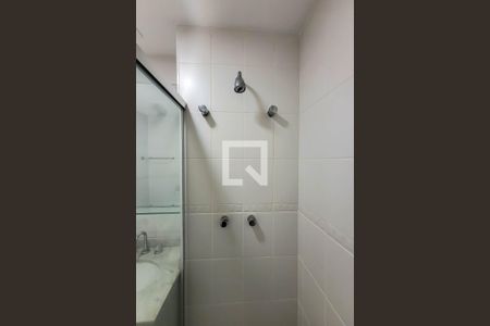 Apartamento para alugar com 186m², 4 quartos e 3 vagas Apartamento para alugar com 186m², 4 quartos e 3 vagasBanheiro Social