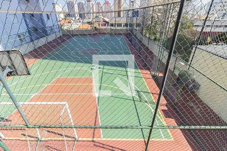 Apartamento para alugar com 186m², 4 quartos e 3 vagas Apartamento para alugar com 186m², 4 quartos e 3 vagasQuadra