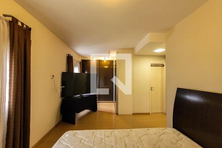 Apartamento para alugar com 186m², 4 quartos e 3 vagas Apartamento para alugar com 186m², 4 quartos e 3 vagasSuíte 1