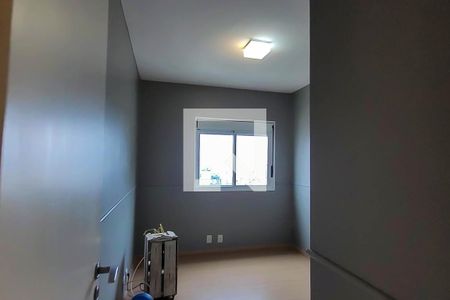 Apartamento para alugar com 186m², 4 quartos e 3 vagas Apartamento para alugar com 186m², 4 quartos e 3 vagasQuarto 1