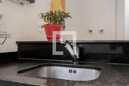 Apartamento à venda com 192m², 2 quartos e sem vaga