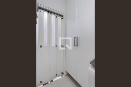 Apartamento à venda com 192m², 2 quartos e sem vaga Apartamento à venda com 192m², 2 quartos e sem vagaÁrea de Serviço