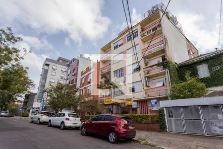 Apartamento à venda com 192m², 2 quartos e sem vaga Apartamento à venda com 192m², 2 quartos e sem vagaFachada
