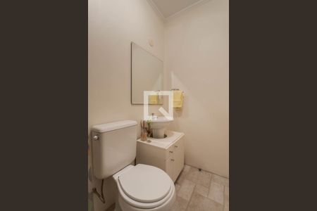 Apartamento à venda com 192m², 2 quartos e sem vaga Apartamento à venda com 192m², 2 quartos e sem vagaBanheiro 2