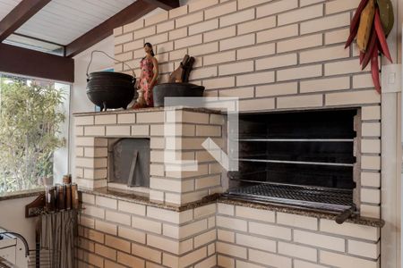 Apartamento à venda com 192m², 2 quartos e sem vaga Apartamento à venda com 192m², 2 quartos e sem vagaEspaço Gourmet