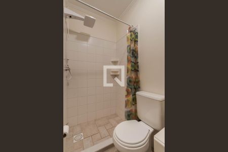 Apartamento à venda com 192m², 2 quartos e sem vaga Apartamento à venda com 192m², 2 quartos e sem vagaBanheiro 2