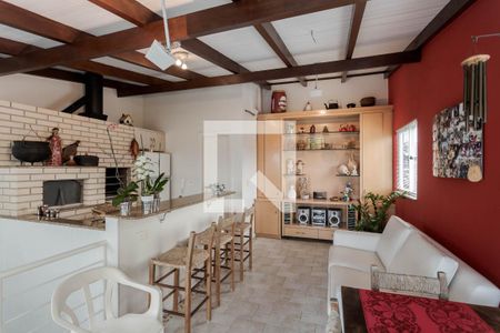 Apartamento à venda com 192m², 2 quartos e sem vaga Apartamento à venda com 192m², 2 quartos e sem vagaEspaço Gourmet