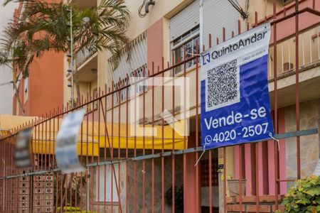 Apartamento à venda com 192m², 2 quartos e sem vaga