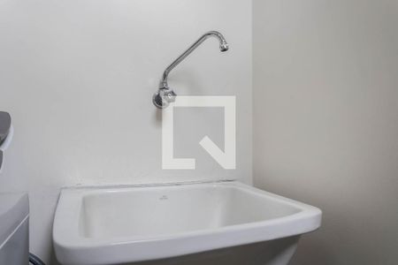 Apartamento à venda com 192m², 2 quartos e sem vaga Apartamento à venda com 192m², 2 quartos e sem vagaÁrea de Serviço