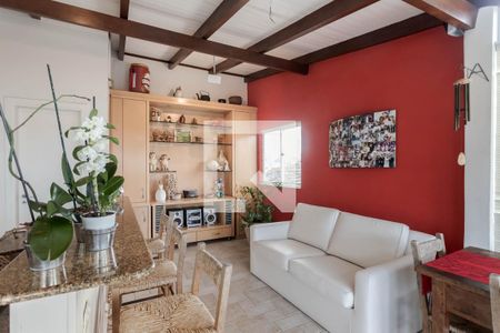 Apartamento à venda com 192m², 2 quartos e sem vaga Apartamento à venda com 192m², 2 quartos e sem vagaEspaço Gourmet