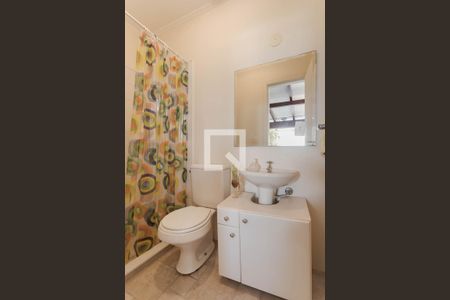 Apartamento à venda com 192m², 2 quartos e sem vaga Apartamento à venda com 192m², 2 quartos e sem vagaBanheiro 2