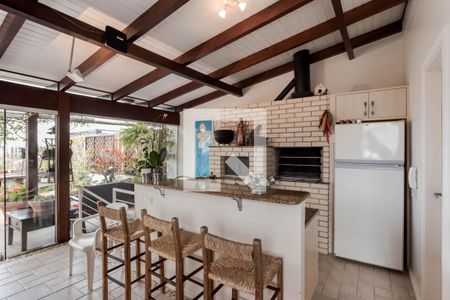 Apartamento à venda com 192m², 2 quartos e sem vaga Apartamento à venda com 192m², 2 quartos e sem vagaEspaço Gourmet