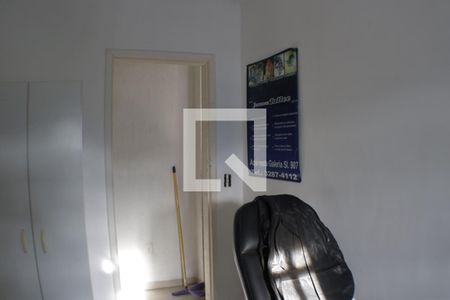 Casa à venda com 320m², 3 quartos e 1 vagaQuarto 3