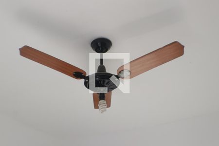 Casa à venda com 320m², 3 quartos e 1 vagaQuarto 2