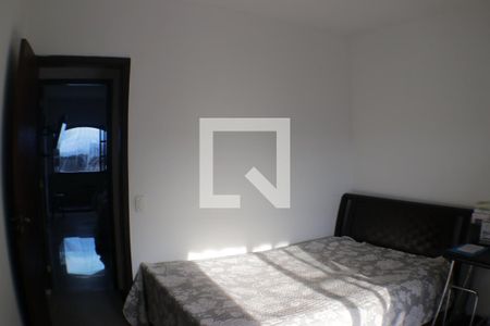 Casa à venda com 320m², 3 quartos e 1 vagaQuarto 2