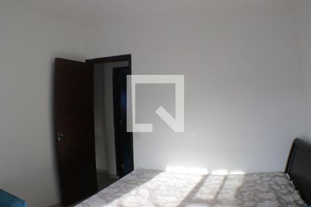 Casa à venda com 320m², 3 quartos e 1 vagaQuarto 2