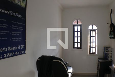 Casa à venda com 320m², 3 quartos e 1 vagaQuarto 3