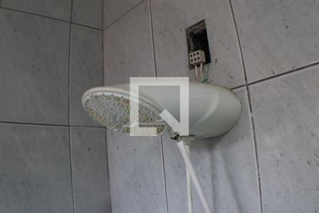 Casa à venda com 320m², 3 quartos e 1 vagaBanheiro 1