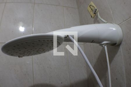 Casa à venda com 320m², 3 quartos e 1 vagaBanheiro 2