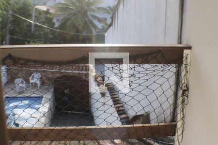 Casa à venda com 320m², 3 quartos e 1 vagaQuarto 3